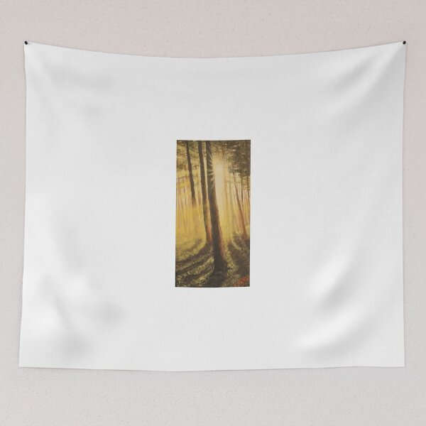 Item preview, Blinded designed and sold by Dan Wagner.