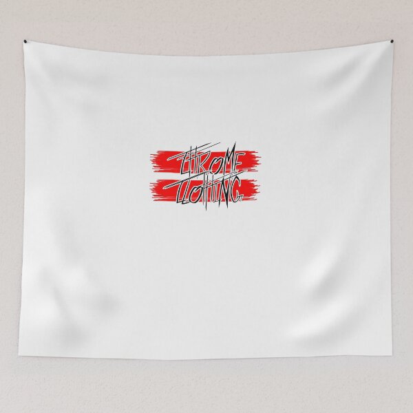 Item preview, Chrome Clothing design tee designed and sold by chromedesign.