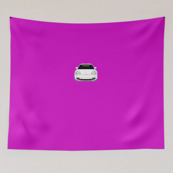 Item preview, Neunelfer - Nine nine six designed and sold by carsaddiction.