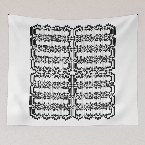 Item preview, Parallel dimension designed and sold by StudioRuiFaria.