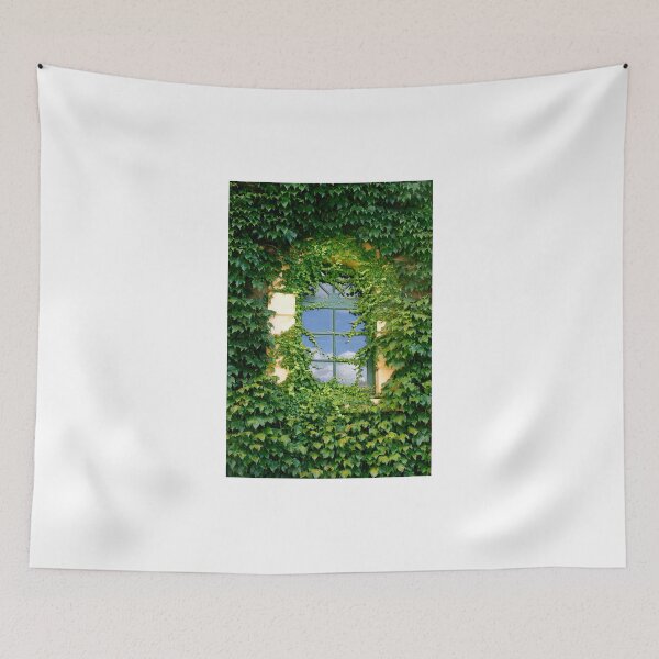 Item preview, Overgrown designed and sold by jwwallace.
