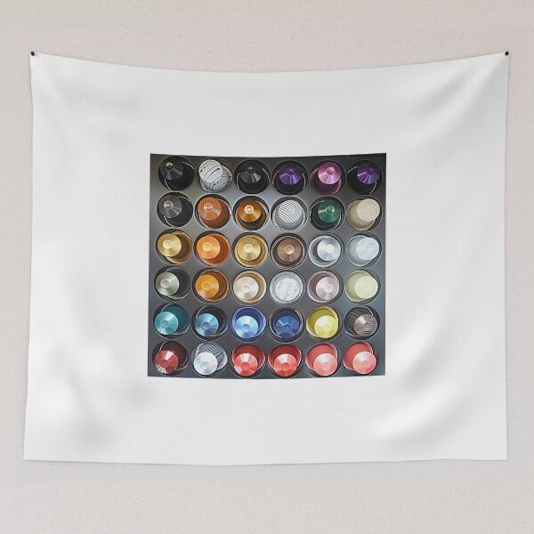Item preview, Coffee Variations designed and sold by angel1.