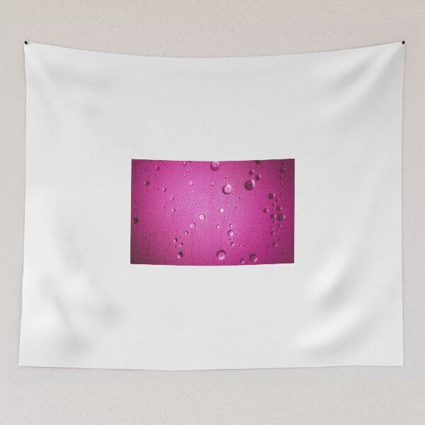 Item preview, Shower Door – Pink designed and sold by jojobob.