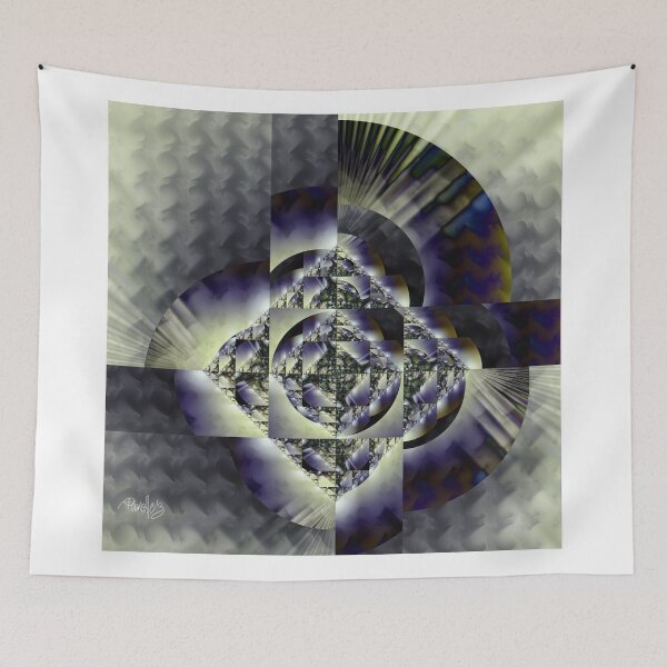 Item preview, Marrakech designed and sold by JimPavelle.