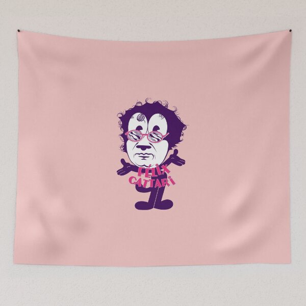 Item preview, Felix Cattari designed and sold by petitnicolas.