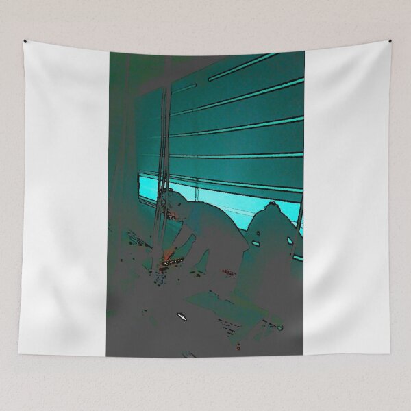 Item preview, BLACK Ancient Methods #9 designed and sold by DomaDART.