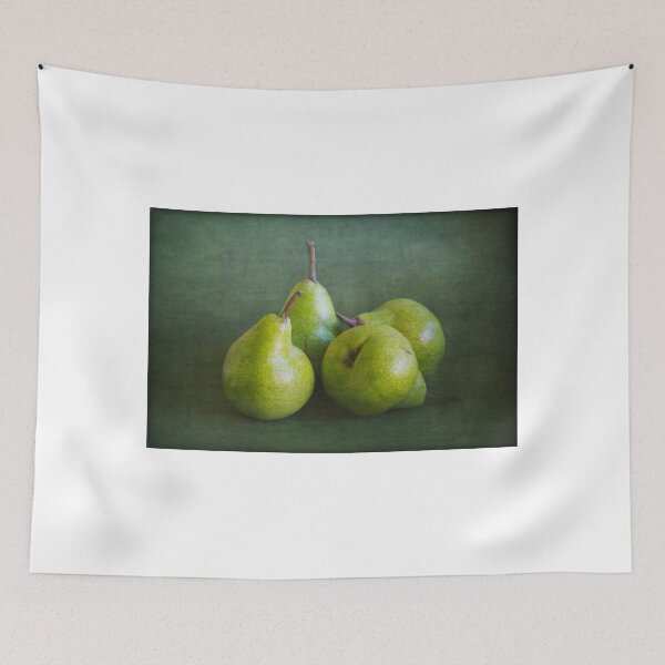 Item preview, Pears 4 designed and sold by Clare Colins.