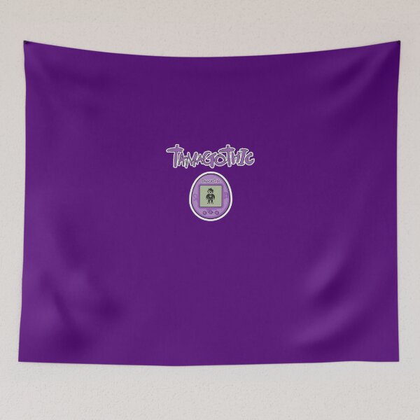 Item preview, TamaGothic designed and sold by eXistenZ.