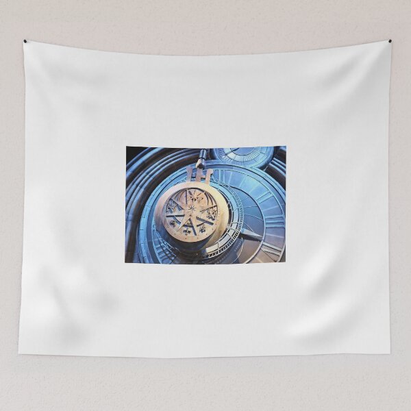 Item preview, Clockwork designed and sold by zuluspice.