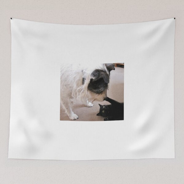 Item preview, Slap designed and sold by Ladymoose.