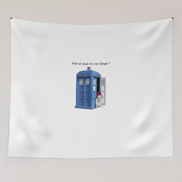 Item preview, Doctor's Regeneration problems ? designed and sold by Radwulf.