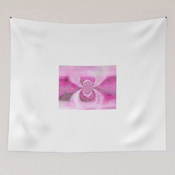 Item preview, Rose Vortex Copper designed and sold by jojobob.
