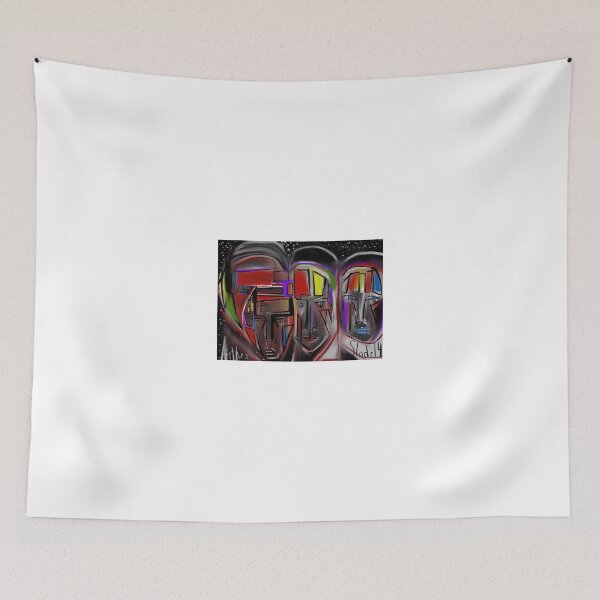 Item preview, Beyond Reasonable Doubt designed and sold by Anthea  Slade.