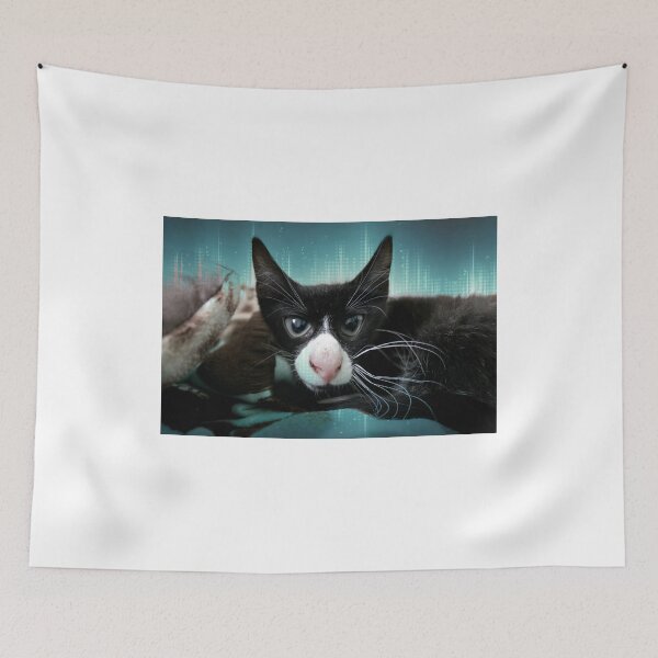 Item preview, Devilishly Handsome designed and sold by Ladymoose.