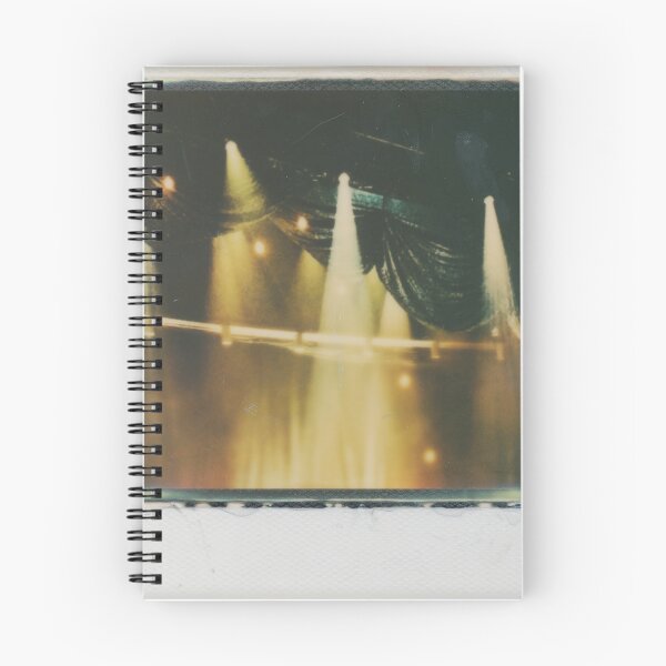 Item preview, star lights designed and sold by Jill Auville.