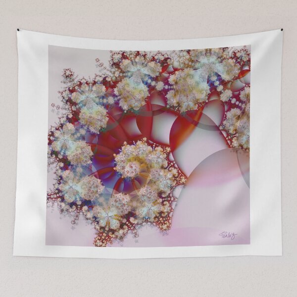 Item preview, Peppermint designed and sold by JimPavelle.