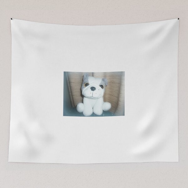 Item preview, Pete the Pup - A gorgeous Gift designed and sold by EdsMum.