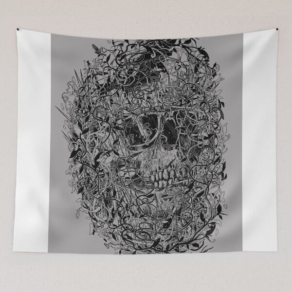Item preview, Salvation designed and sold by nicebleed.