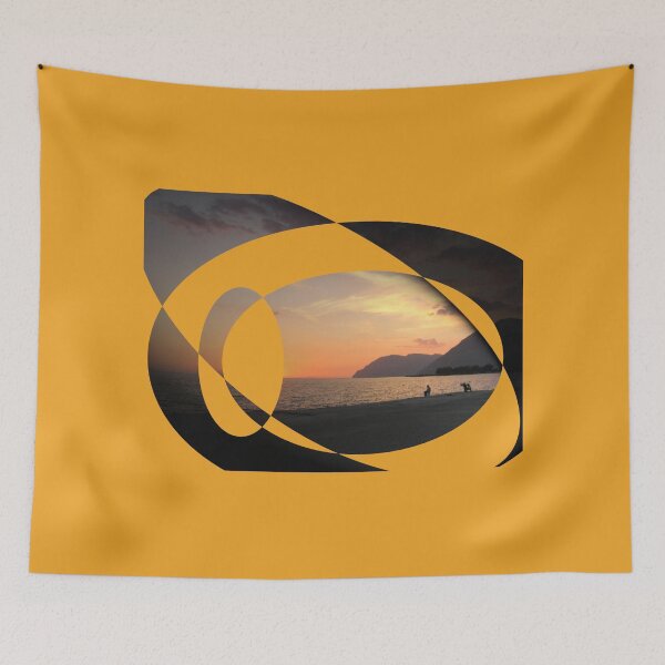 Item preview, vesper time designed and sold by tbshots.