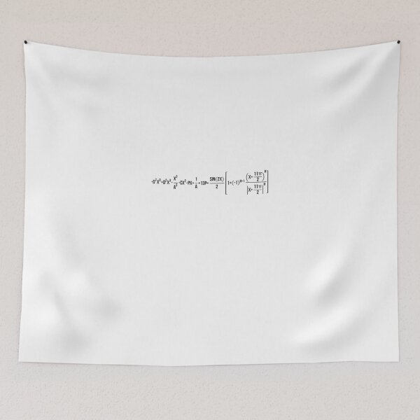 Item preview, An Abundance of Katherines Formula designed and sold by saycheese14.