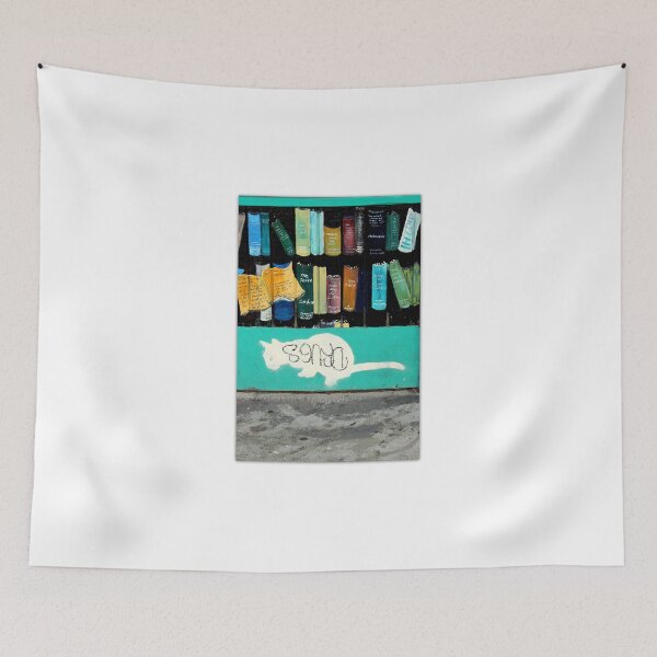 Item preview, Something To Say designed and sold by Michael May.
