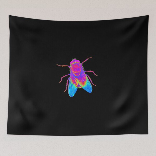 Item preview, The Blowie designed and sold by Enji333.