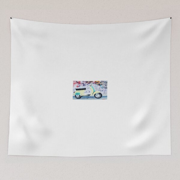 Item preview, Scoot. designed and sold by Bob Hickman Artist.