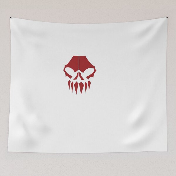 Item preview, Tarkatan Symbol (Top Left) designed and sold by B3RS3RK3R.