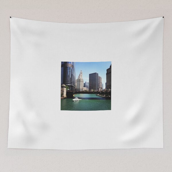 Item preview, Summer Time Chi designed and sold by omhafez.