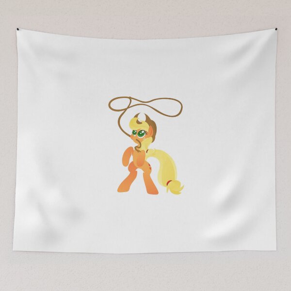 Item preview, Applejack designed and sold by RarieDash.