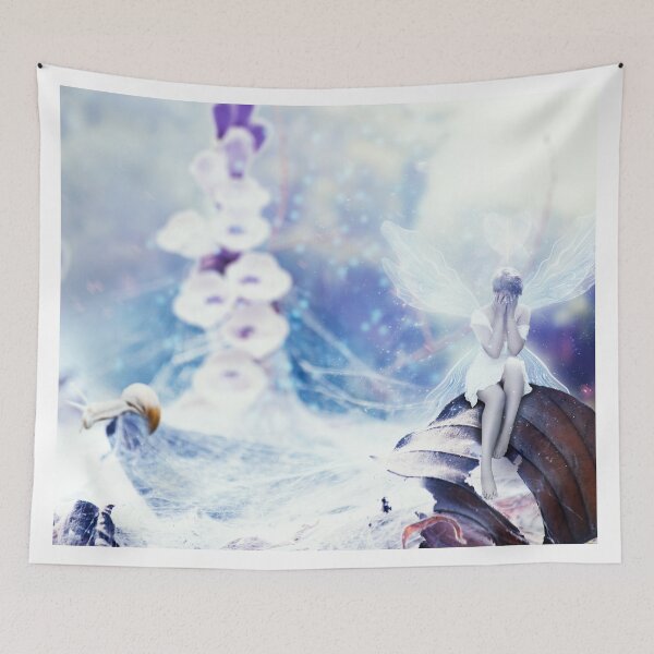 Item preview, Loveless designed and sold by Starscoldnight.