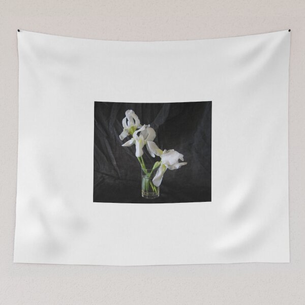 Item preview, brighten up my day designed and sold by Albert.