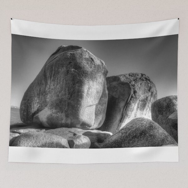 Item preview, Rocks designed and sold by Jayson Gaskell Photography.