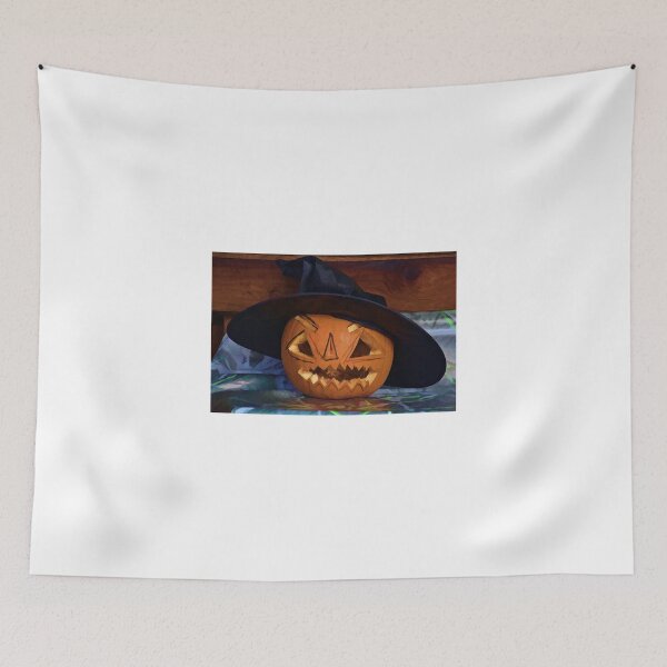 Item preview, Halloween designed and sold by lynn carter.