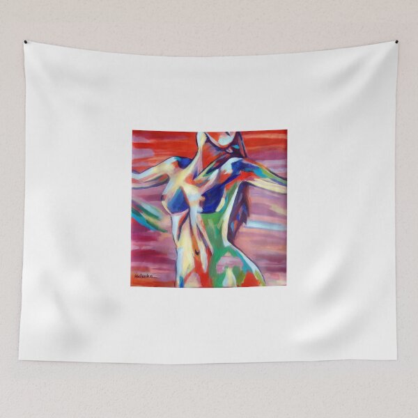 Item preview, "Aspiration" designed and sold by Helenka.