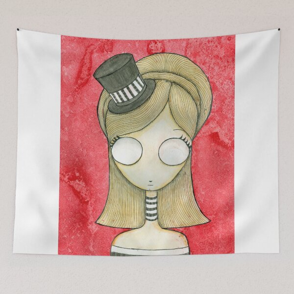 Item preview, Conditioning 2 designed and sold by BlackMonaLisa.
