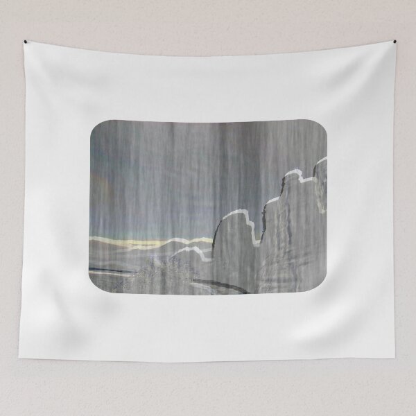 Item preview, across the rocky skyline designed and sold by tbshots.