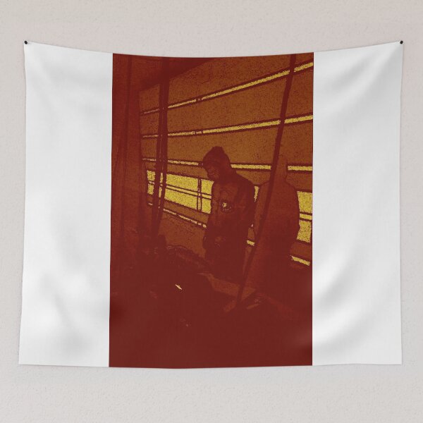 Item preview, BLACK Ancient Methods #11 designed and sold by DomaDART.