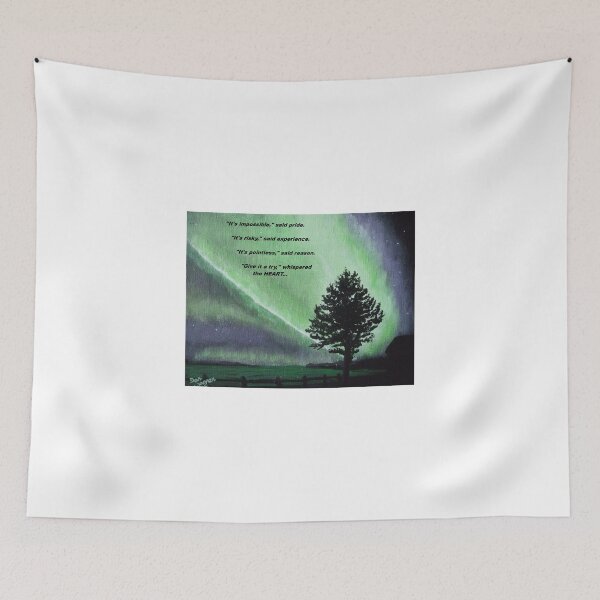 Item preview, The Sentinel of the heart. designed and sold by Dan Wagner.