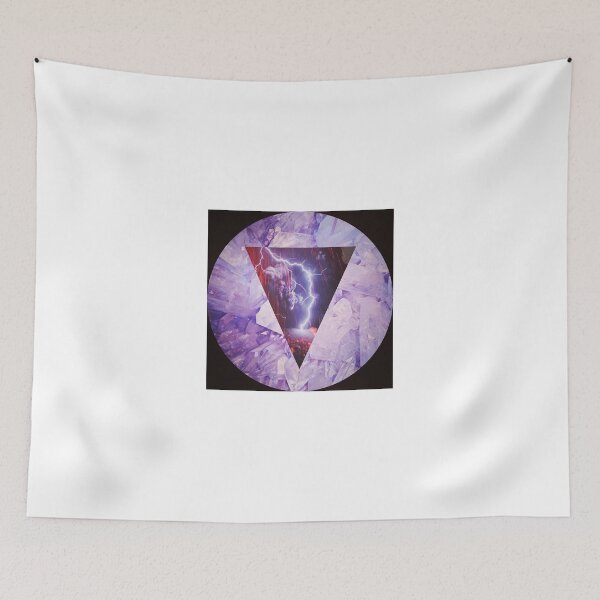 Item preview, Fulgur designed and sold by CaptMummy.
