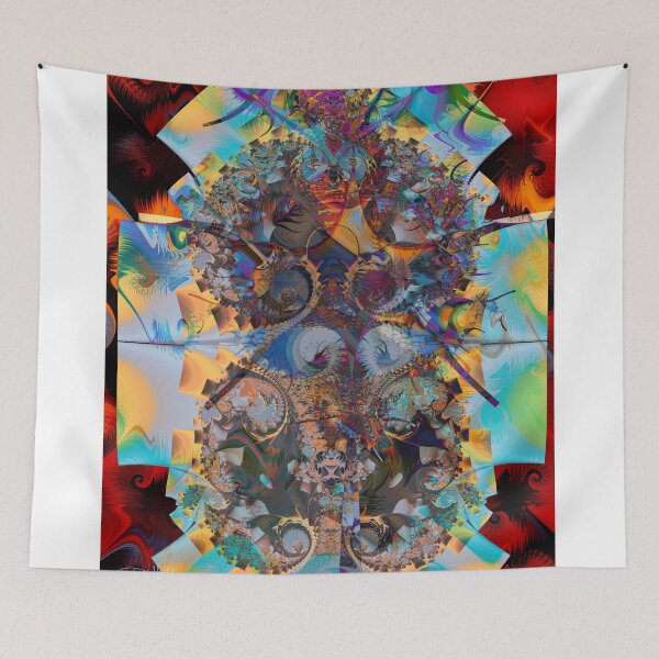 Item preview, Kimono Dragon designed and sold by JimPavelle.