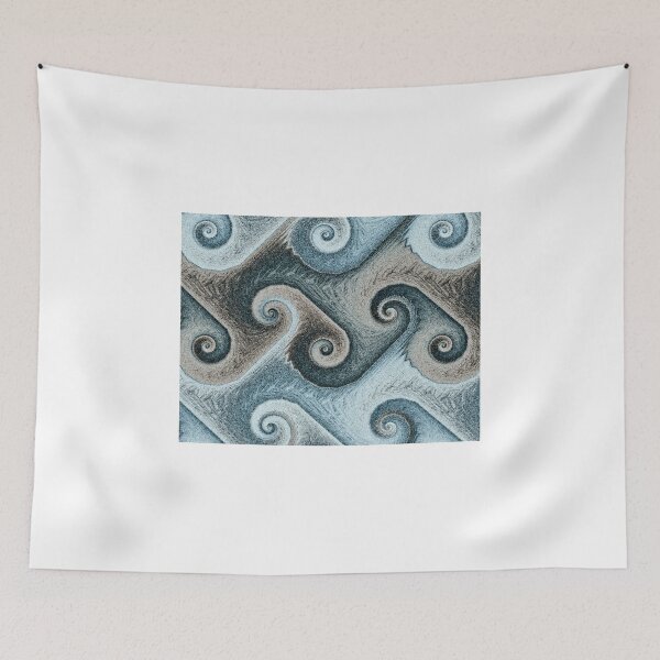 Item preview, Seahorses designed and sold by Albert.