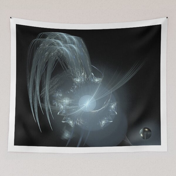 Item preview, Abstract Design 2013 designed and sold by glink.