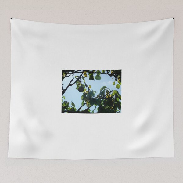 Item preview, The Partridge Has Flown.. designed and sold by lynn carter.
