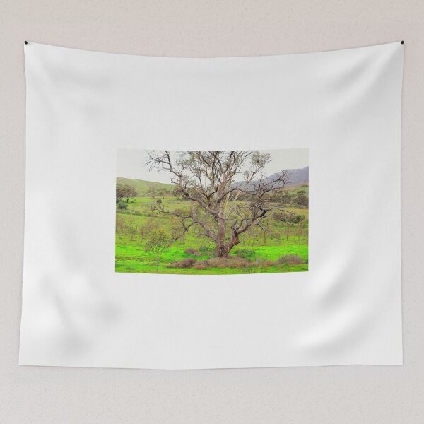 Item preview, Nest in the tree designed and sold by imaginethis.