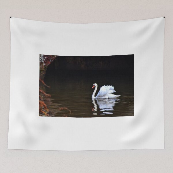 Item preview, Serenity ......... designed and sold by lynn carter.