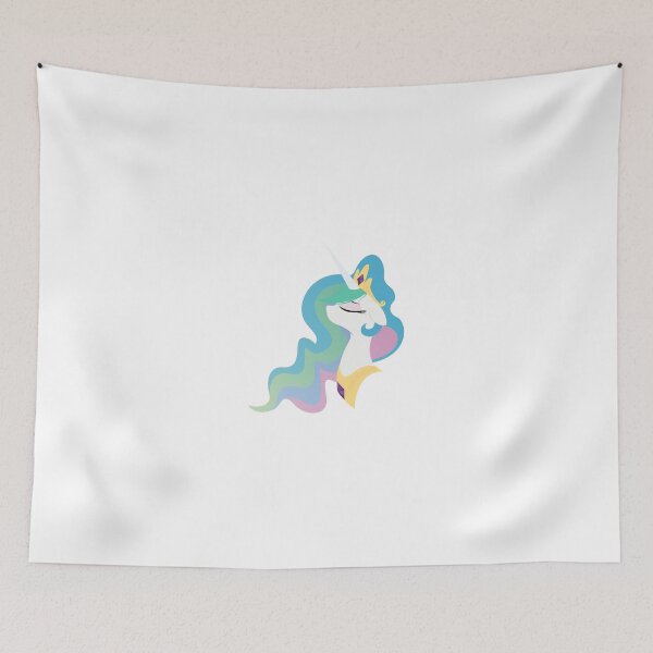 Item preview, Celestia  - FaceEdition2 designed and sold by RarieDash.
