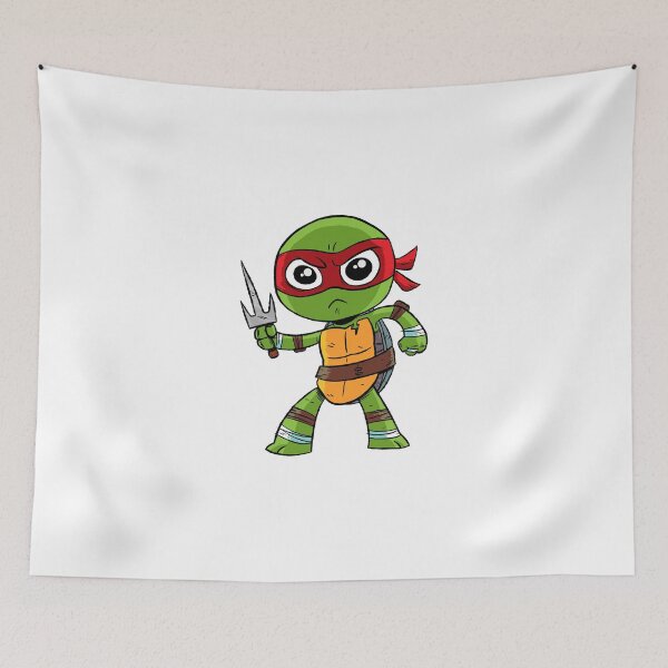 Item preview, He's cool, but rude. designed and sold by thechrishaley.