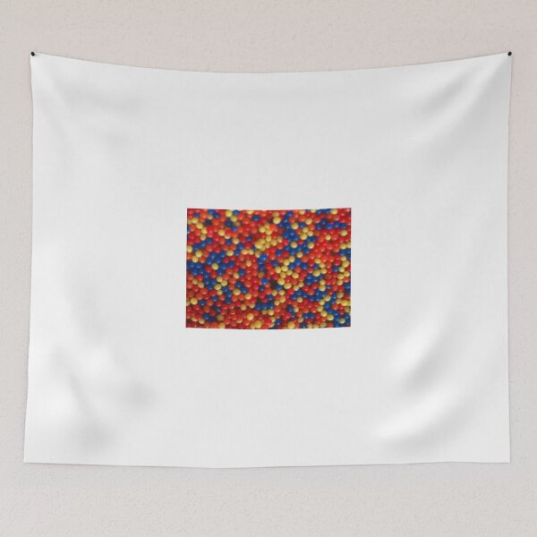 Item preview, Calypso designed and sold by theseRmyDesigns.