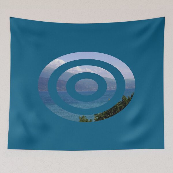 Item preview, lakelike and rippled designed and sold by tbshots.